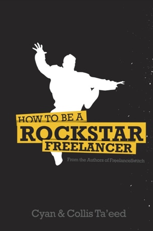 rockstar_freelancer_cover_458.jpg