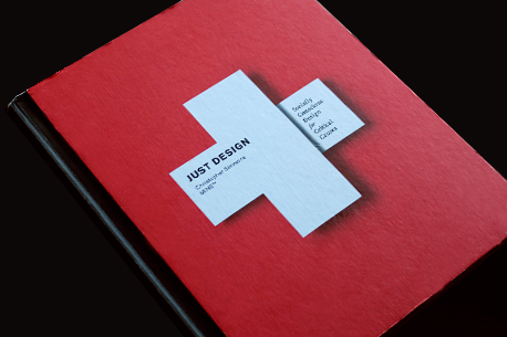 Just Design Socially Conscious Design For Critical Causes Designer S Review Of Books