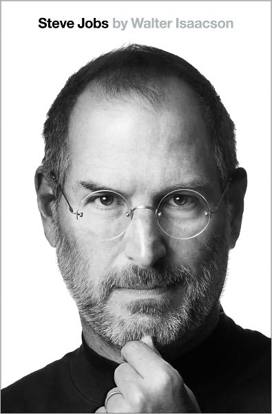 steve_jobs_cover.jpg