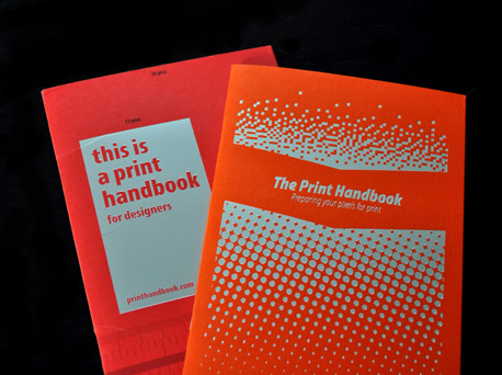 The Print Handbook